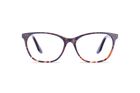 Mod 1058