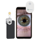 QuikVue Plus Smartphone Imaging Adaptor