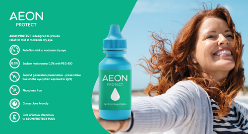 AEON PROTECT