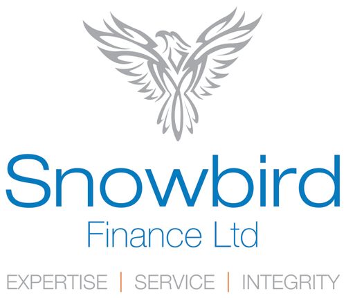 Equipment Finance from Snowbird