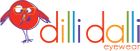 Dilli Dalli Kids Eyewear