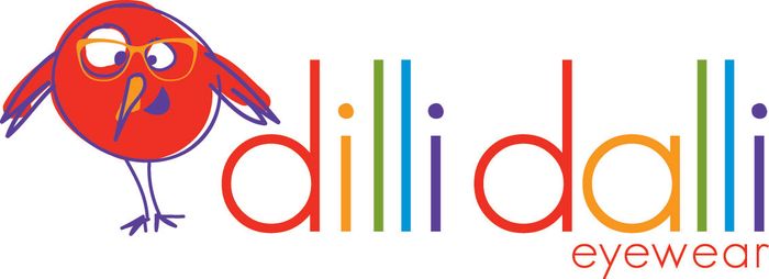 Dilli Dalli Kids Eyewear