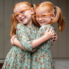 Dilli Dalli Kids Eyewear