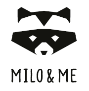 Milo & Me Eyewear - feel free to play how you want