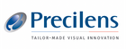 Precilens from Myopia Management to better presbyopia vision