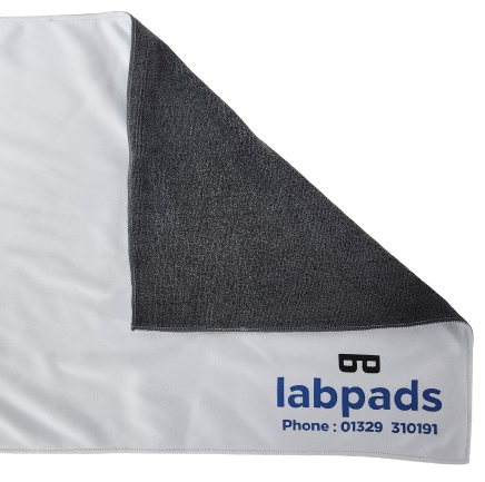 Ultimate Lab Cloth