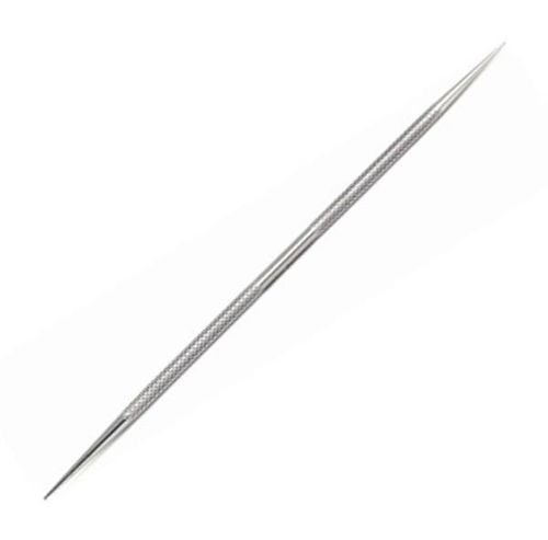 Dry Eye Instruments - Castroviejo Lacrimal Dilator, Double Ended, 14cm, by OASIS®