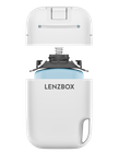 LENZBOX Starter