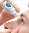 Oftaox® Ophthalmic Solution (Eye Drops)