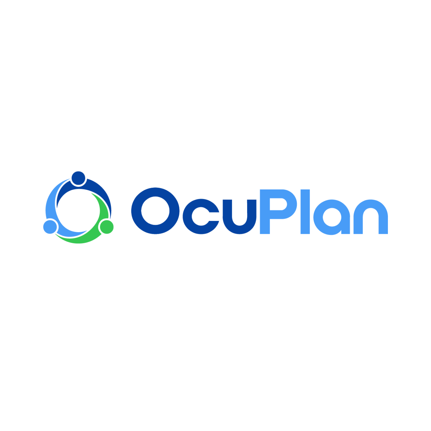 Ocuplan Limited