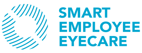 Smart Employee Eyecare