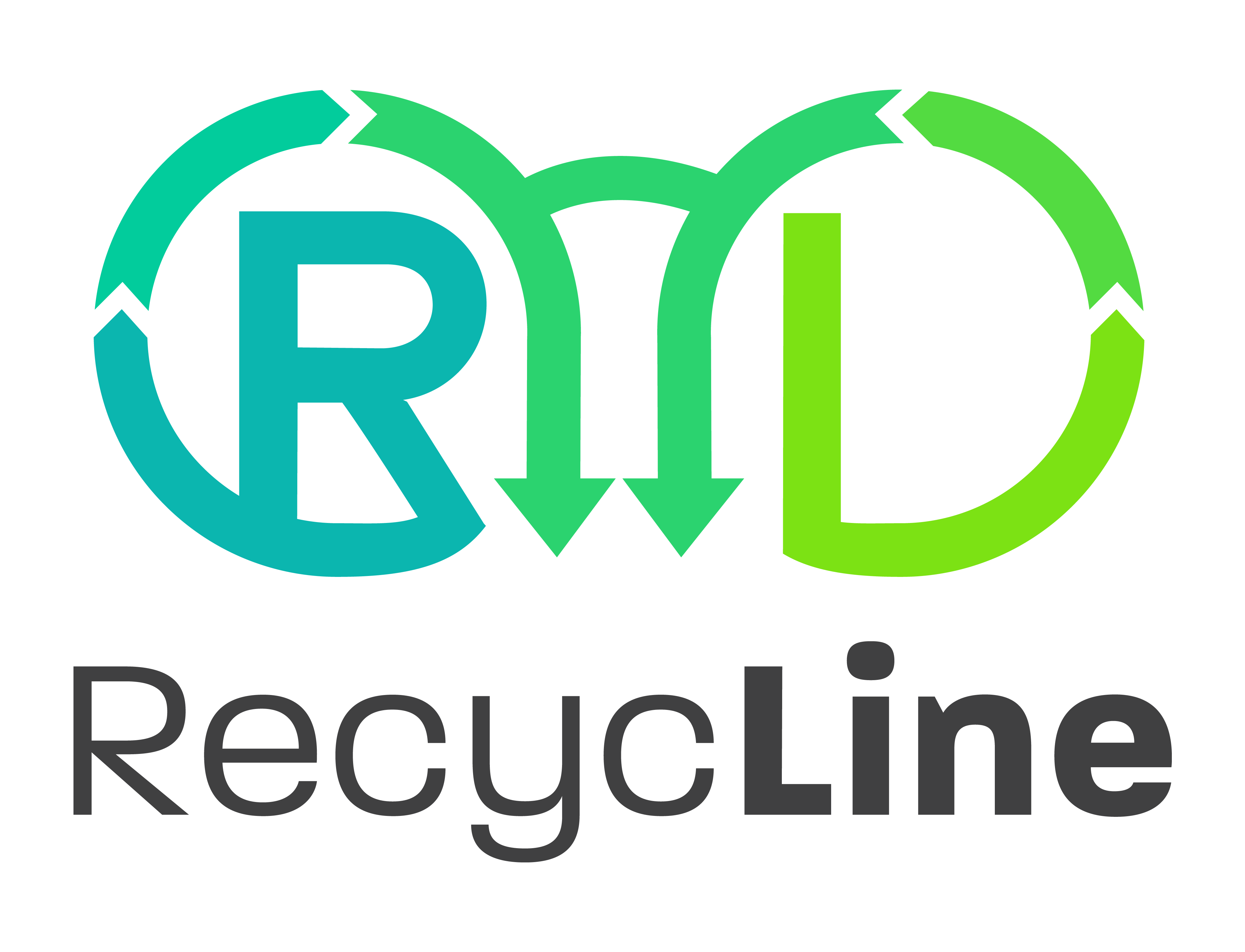 Recyc-line Ltd