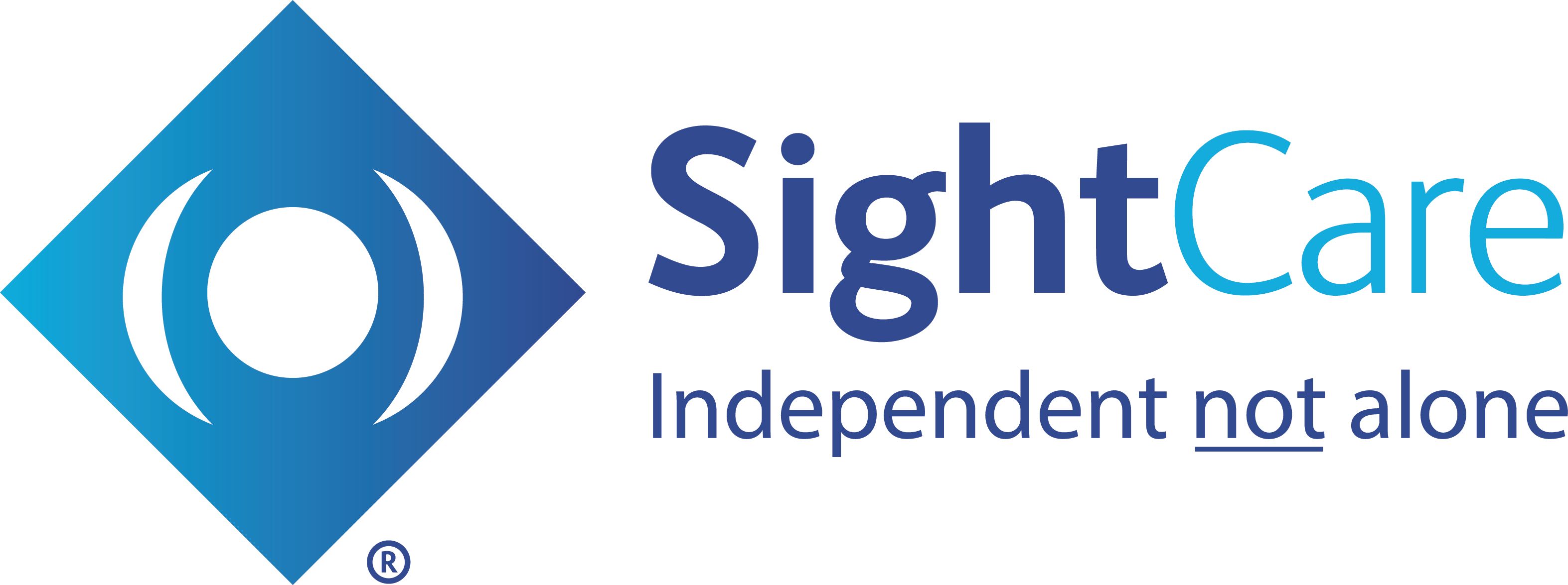 Sight Care Services Ltd