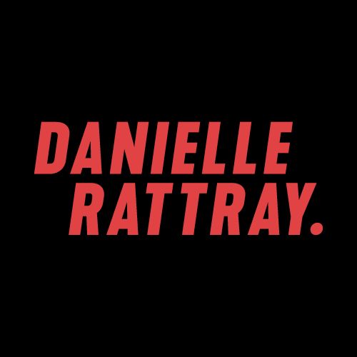 Danielle Rattray
