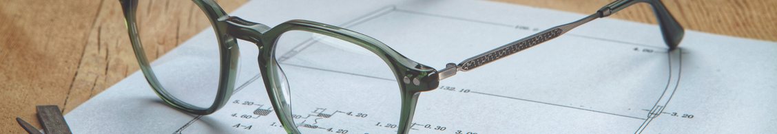 Continental Eyewear