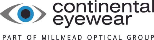 Continental Eyewear