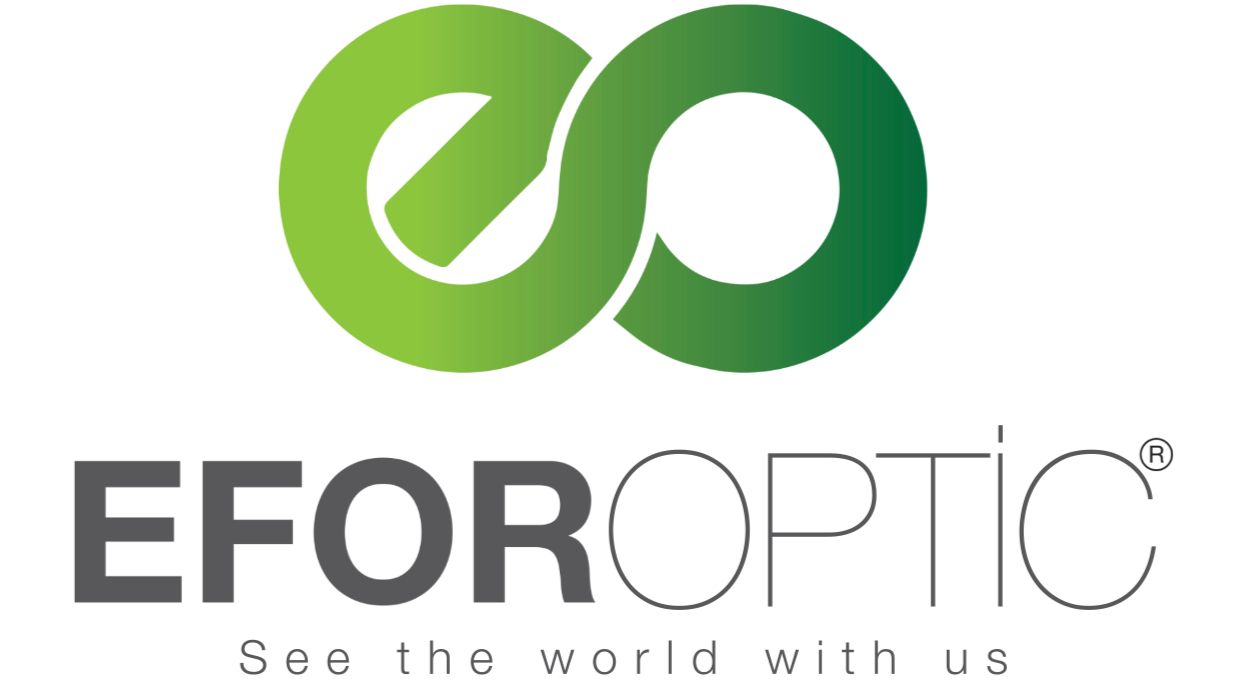 EFOR OPTIC UK LTD.  