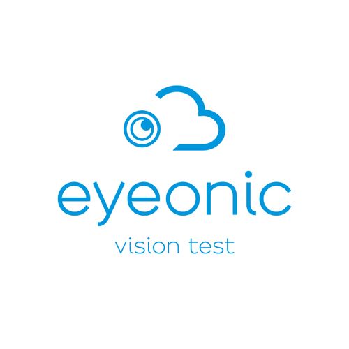 Eyeonic Pty Ltd