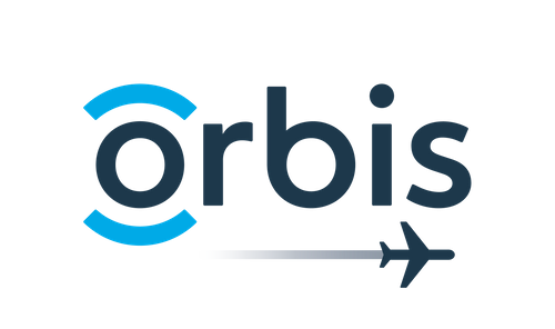Orbis Charitable Trust, Orbis UK