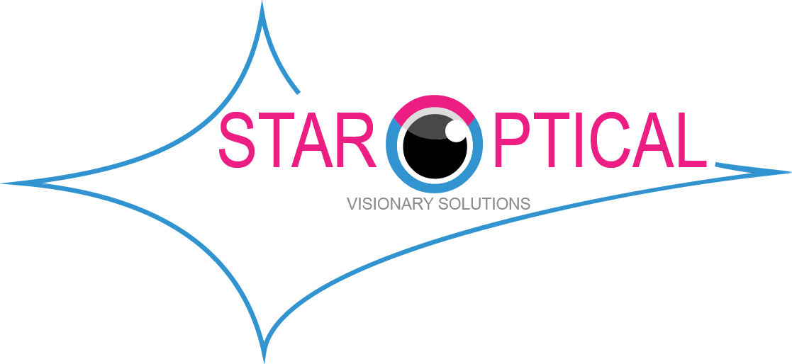 Star Optical Limited