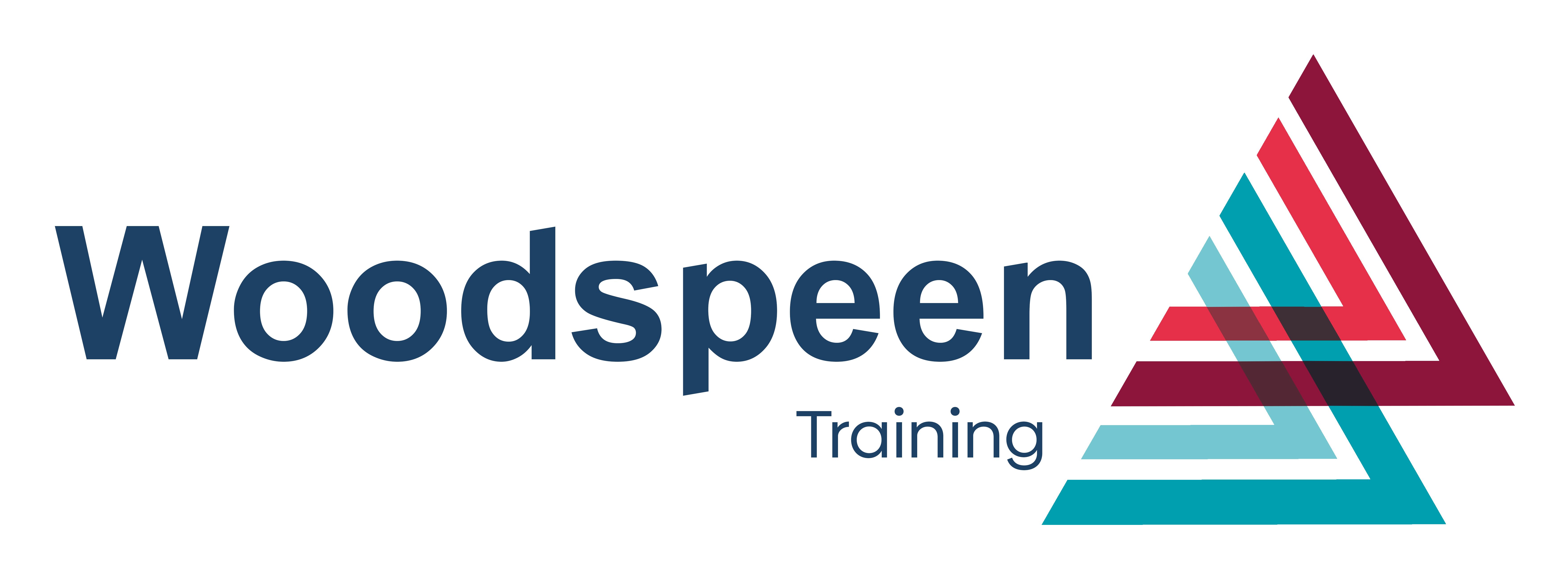 Woodspeen Training Ltd