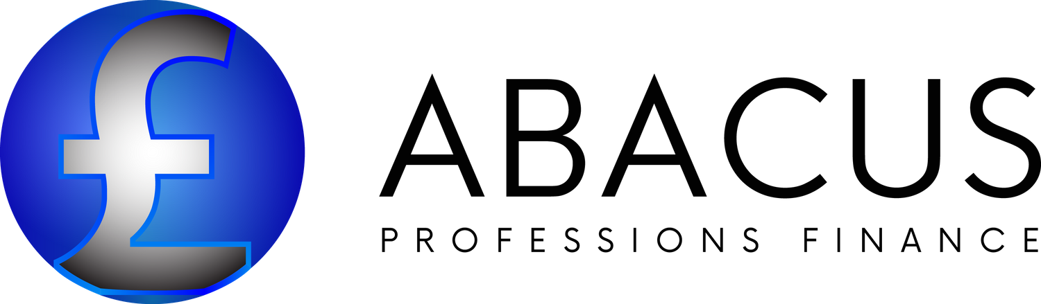 Abacus Professions Finance Ltd
