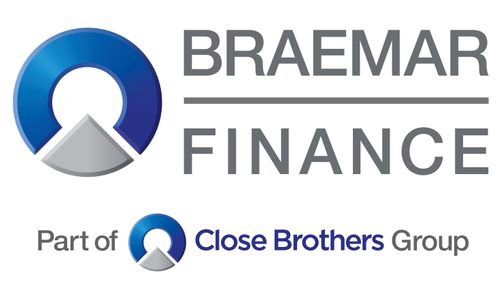 Braemar Finance