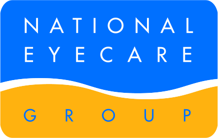 National Eyecare Group 
