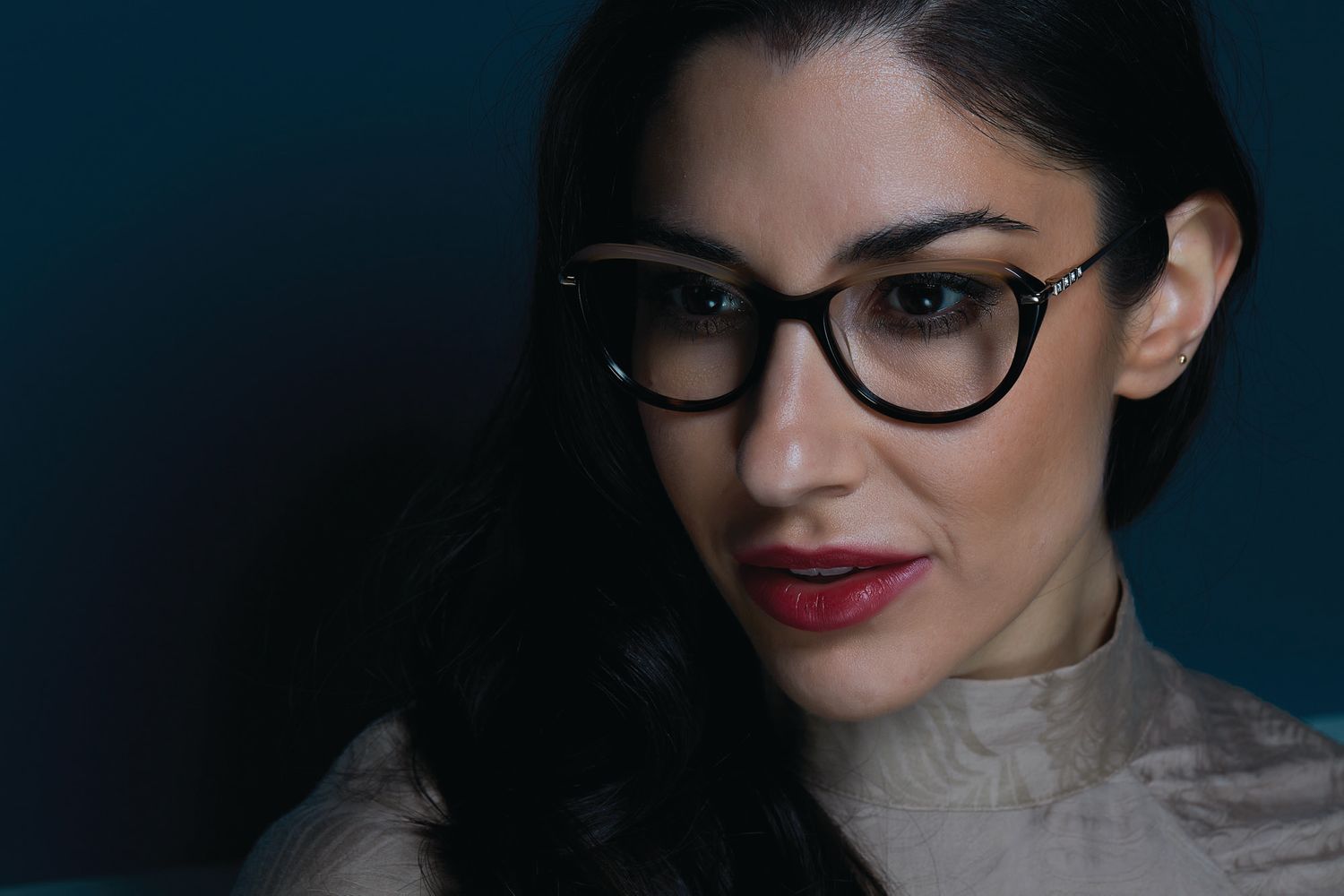 Optical Service UK Ltd 100 Optical