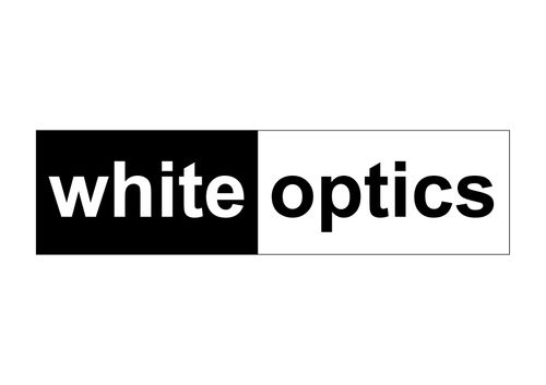 White Optics