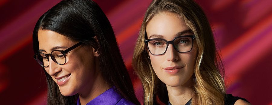 Colibris Eyewear GmbH