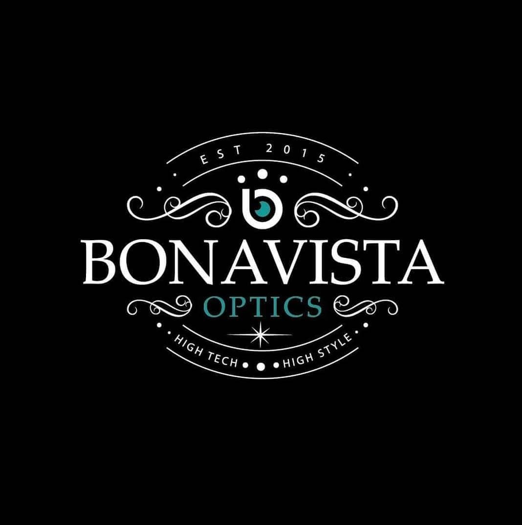 Bonavista Optics Inc