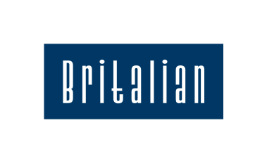 Britalian Eyewear Ltd