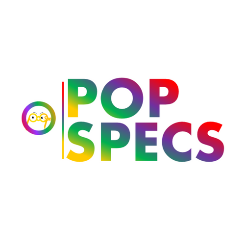 Pop Specs LTD