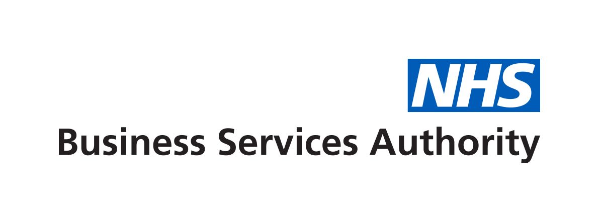 NHS BUSINESS SERVICES AUTHORITY