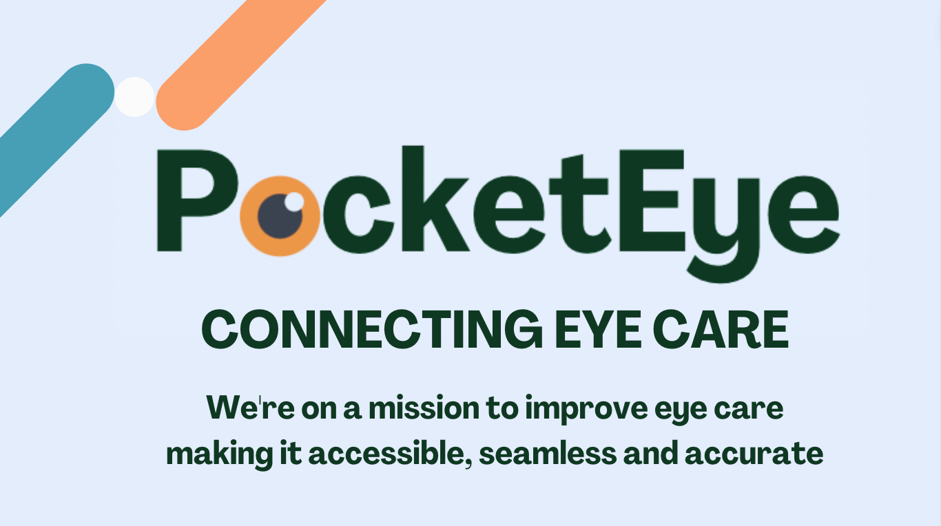 PocketEye