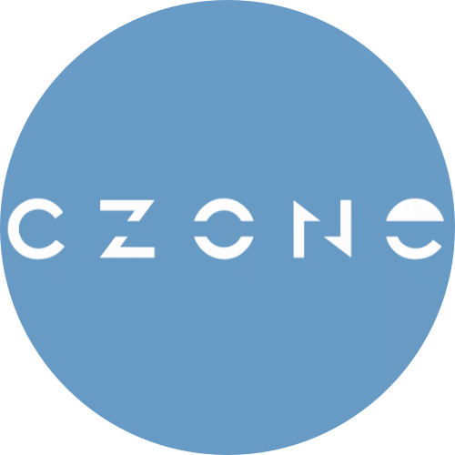 C-Zone