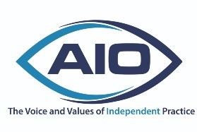 AIO Vision Ltd