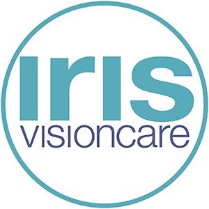 IRIS VISIONCARE LTD