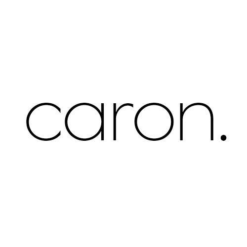 Caron Eyewear Ltd