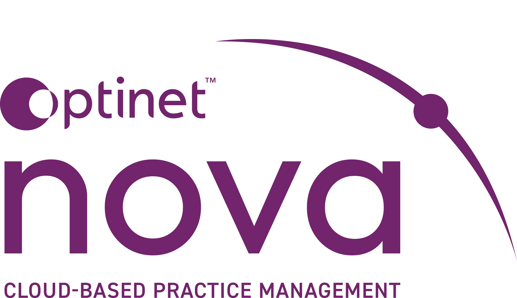 Optinet Ltd
