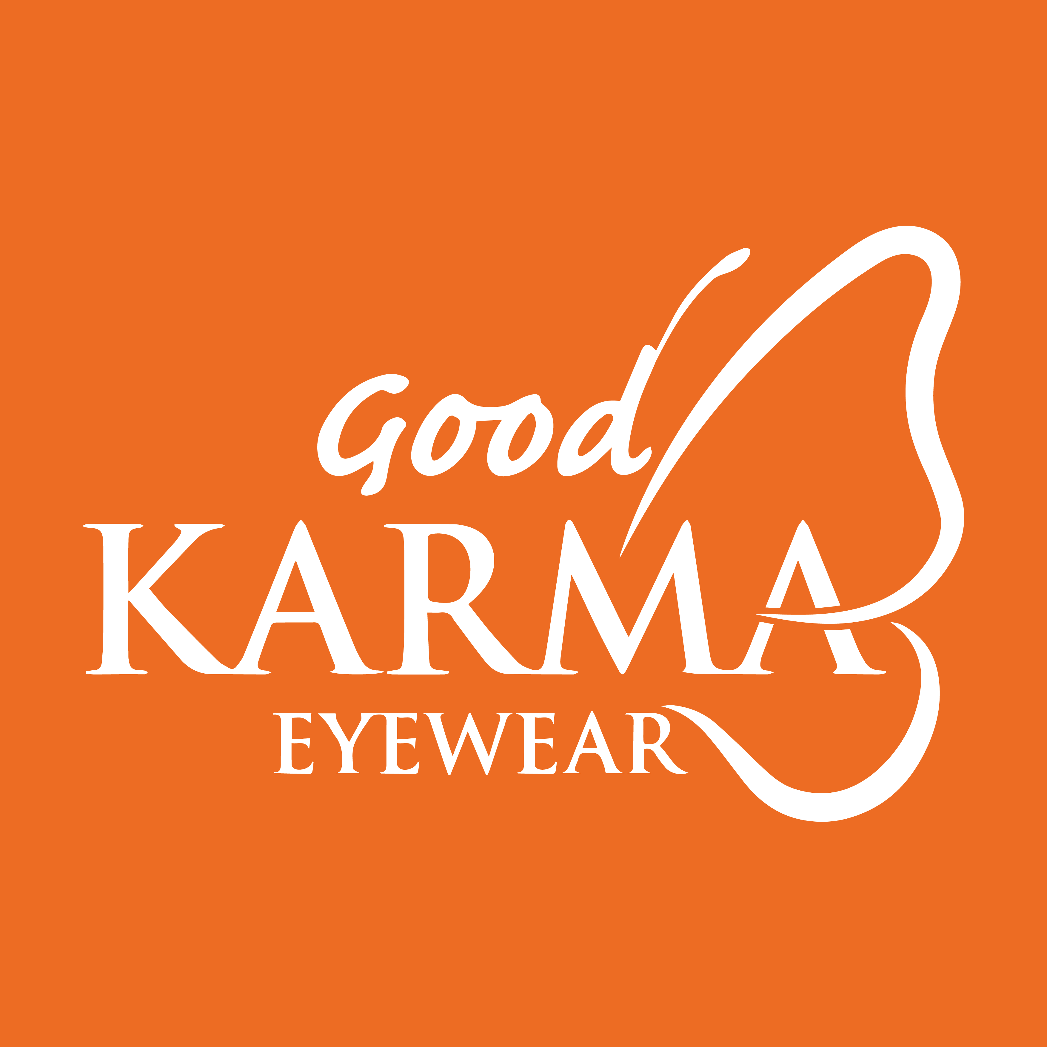 Good Karma Eyewear
