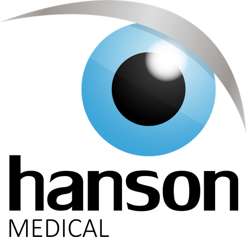 Exhibitor List - 100% Optical