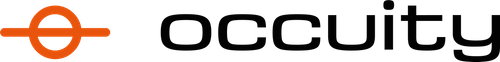 Occuity Ltd