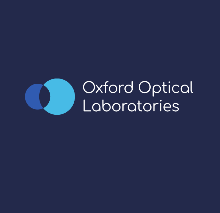 Oxford Optical Laboratories