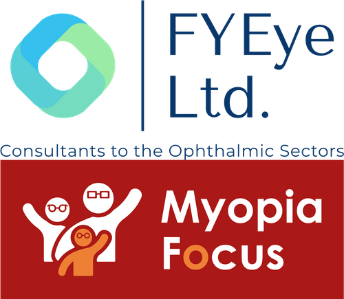 Fyeye Ltd