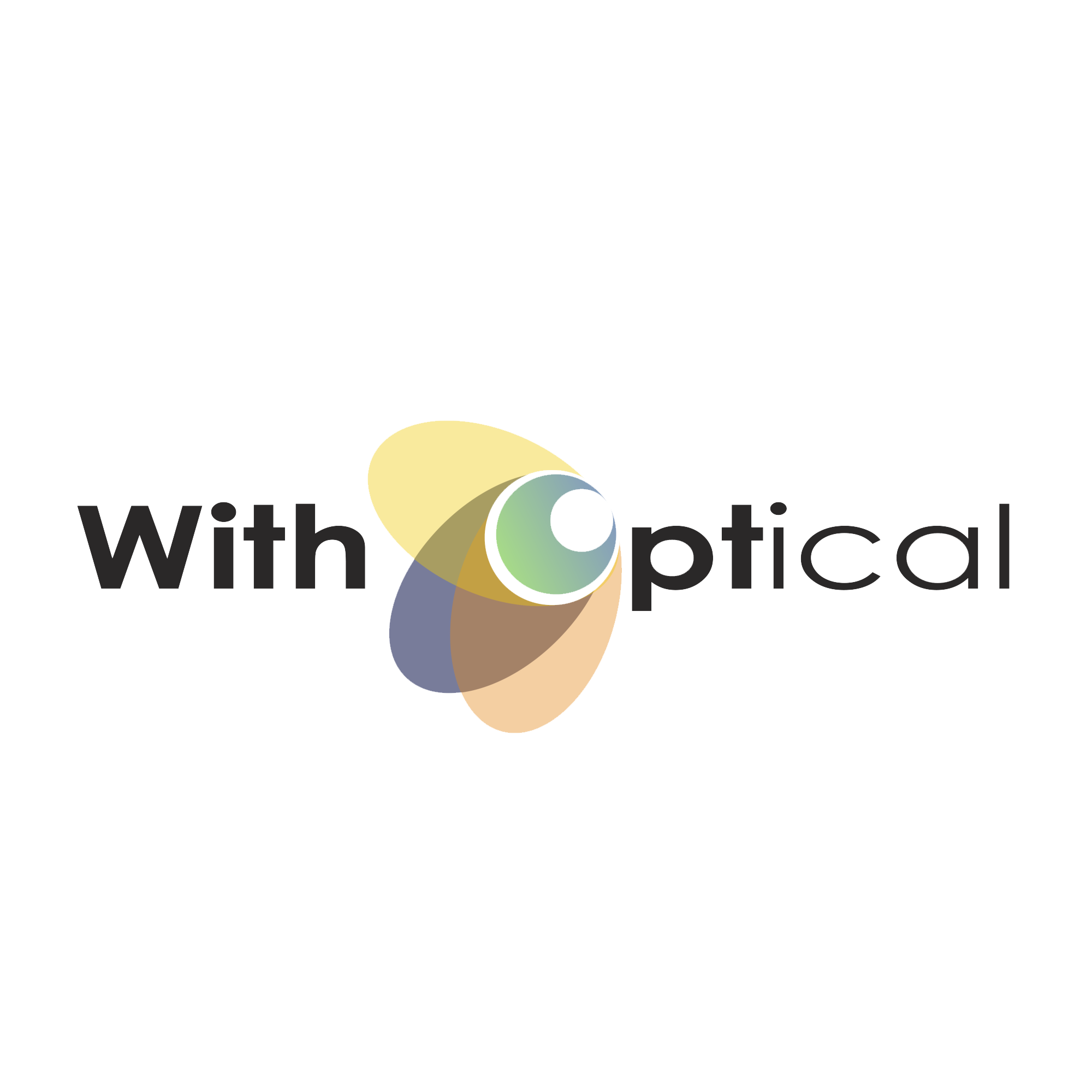 Withoptical Eyewear