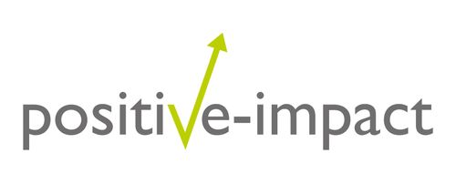 Positive Impact (Sales) Ltd