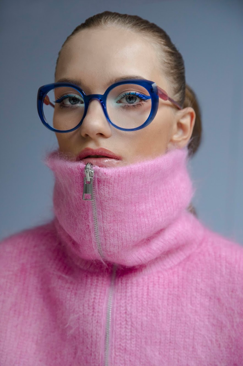 Nick Boys Eyewear