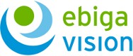 ebiga VISION GmbH